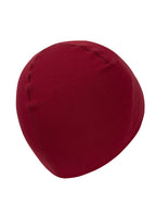 Czapka Blood Dog