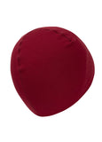 Czapka Blood Dog
