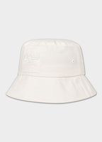 Czapka Bucket Hat SEABRIDGE