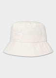 Czapka Bucket Hat SEABRIDGE