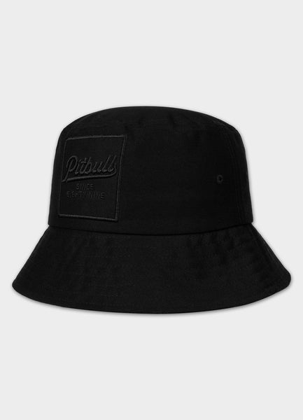 Czapka Bucket Hat SEABRIDGE