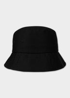 Czapka Bucket Hat SEABRIDGE