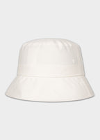 Czapka Bucket Hat SEABRIDGE