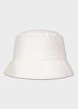 Czapka Bucket Hat SEABRIDGE