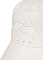 Czapka Bucket Hat SEABRIDGE