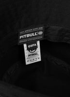 Czapka Bucket Hat SEABRIDGE