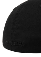 Czapka Full Cap 3D Logo
