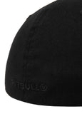 Czapka Full Cap 3D Logo