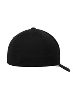 Czapka Full Cap 3D Logo