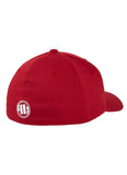 Czapka Full Cap Classic BOXING