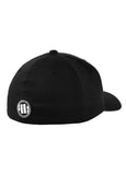 Czapka Full Cap Classic BOXING