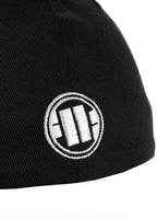 Czapka Full Cap Classic BOXING