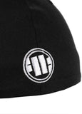 Czapka Full Cap Classic BOXING