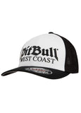 Czapka Full Cap Classic Mesh OLD LOGO
