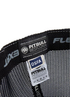 Czapka Full Cap Classic Mesh OLD LOGO