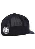 Czapka Full Cap Classic Mesh OLD LOGO