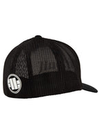 Czapka Full Cap Classic Mesh OLD LOGO