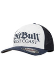 Czapka Full Cap Classic Mesh OLD LOGO