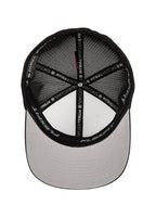 Czapka Full Cap Classic Mesh OLD LOGO