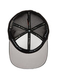 Czapka Full Cap Classic Mesh OLD LOGO