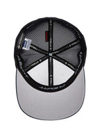 Czapka Full Cap Classic Mesh OLD LOGO