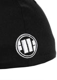 Czapka Full Cap Classic TNT