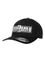 Czapka Full Cap Classic Boxing