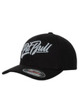 Czapka Full Cap El Jefe