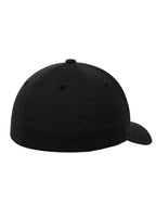 Czapka Full Cap El Jefe