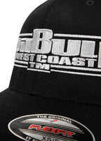 Czapka Full Cap Classic Boxing
