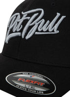 Czapka Full Cap El Jefe