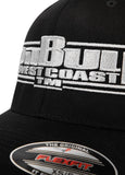 Czapka Full Cap Classic Boxing