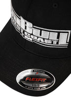 Czapka Full Cap Classic Boxing
