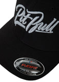 Czapka Full Cap El Jefe