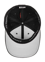 Czapka Full Cap Classic Boxing