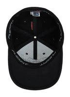 Czapka Full Cap El Jefe