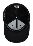 Czapka Full Cap El Jefe