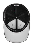 Czapka Full Cap Classic Boxing