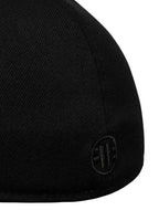 Czapka Full Cap El Jefe Fitted