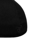 Czapka Full Cap El Jefe Fitted
