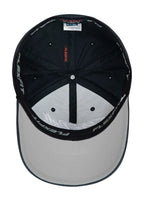 Czapka Full Cap El Jefe