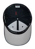 Czapka Full Cap El Jefe