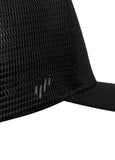 Czapka Full Cap Mesh IRIDESCENT