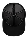 Czapka Full Cap Mesh IRIDESCENT