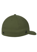 Czapka Full Cap Stretch Hilltop