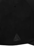 Czapka Full Cap Stretch Hilltop