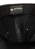 Czapka Full Cap Stretch Hilltop