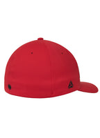 Czapka Full Cap Stretch Hilltop