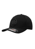 Czapka Full Cap Tech 3D Logo