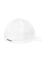 Czapka Full Cap Tech Logo